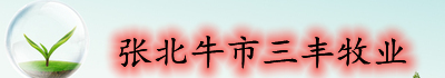 _ţ ţIuСţţB(yng)ֳ۷ֳĸţ